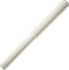 Baby Teething Tubes by BabyTeethingTubes