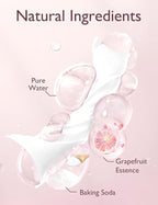 Momcozy Natural Breast Pump Wipes - Image 2