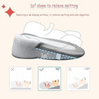 Baby Wedge Pillow - Image 2