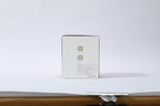 Tremdwoto Alpaca Night Light for Kids，7 Color Baby Nightlight - Image 8