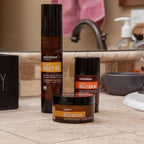 Mambino Organics Oh Baby! Belly Oil - Image 7