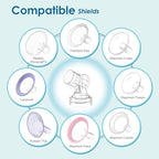 Maymom Connector Compatible - Image 4