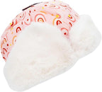 JAN & JUL Waterproof Winter Hat - Image 2