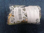 Winmany Baby Nursing Pillow Cover Newborn Removable Breastfeeding Pillowcover - Image 7
