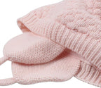 BAVST Baby Beanie Hat for Winter - Image 5