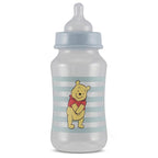 Disney Winnie The Pooh Baby Bottles 11 oz - Image 8