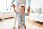 Every Dog Needs a Baby - Image 2