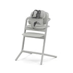Cybex LEMO High Chair 3-in-1 Set - Image 4