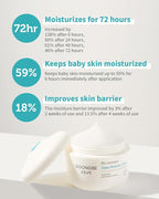 GOONGBE Pri-mmune Deep Moisture Cream - Image 5