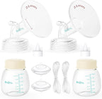 Breast Pump Parts Compatible by balime