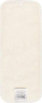 7 Pack Inserts with Snap - Image 6