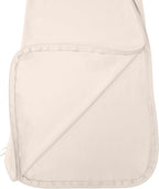 Unisex Zipper Sleep Bag 0.5 TOG, Rayon Made from Bamboo - Image 3