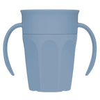 Dr. Brown's Milestones Cheers 360 Spoutless Transition Cup - Image 13