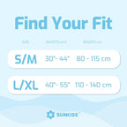 SUNKISS Masterpiece Adult Diapers - Image 2