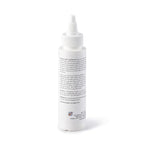 Ladibugs Cradle Cap Remedy Kit, 3oz | Includes Cradle Cap Serum & Fine-Toothed - Image 6
