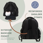 Gear Baby Breast Pump & Diaper bag Compatible - Image 5