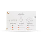 Moss and Fawn Little Explorer Kit - Image 3