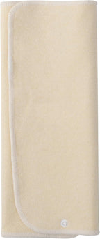Hemp Prefold Inserts with Snap - Image 7
