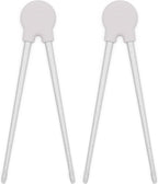 Lalo Chopsticks For Kids by Lalo