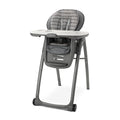 Graco Table2Table Premier Fold 7-in-1 High Chair by Graco