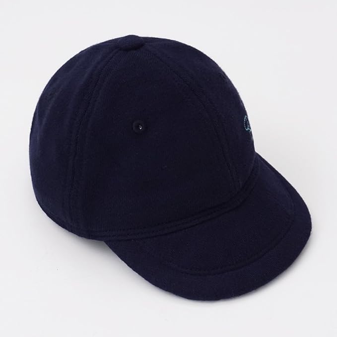 Keepersheep Baby Baseball Cap Infant Sun Hat, Cotton Knit - Image 3