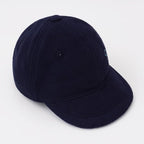 Keepersheep Baby Baseball Cap Infant Sun Hat, Cotton Knit - Image 3