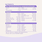 Bubs Essential Infant Formula, - Image 5