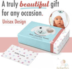 Baby Towels with Hood - Image 2