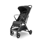 MAMA & BABY Packa Compact Travel Stroller – Lightweight, One-Hand Auto Folding by mamababy
