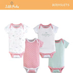 Baby Girl Clothes - Image 7