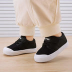 BMCiTYBM Baby Sneakers Girls Boys Lightweight Breathable Mesh First Walkers - Image 2