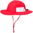 SwimZip Wide Brim Sun Hat | UPF 50+ Protection by SwimZip