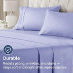 King Pillow Cases Set of 2 - Image 4