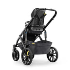 Veer Switch&Roll Stroller | 4 Wheel All-Terrain Stroller - Image 9