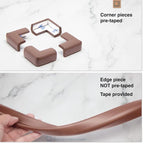 Roving Cove Slim-Fit Corner Edge Protector - Image 5