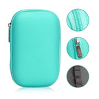 Baby Healthcare and Grooming Kit - Image 7