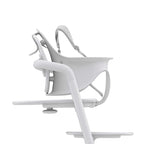 Cybex LEMO High Chair 3-in-1 Set - Image 4