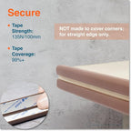 Roving Cove Slim-Fit Edge Protector - Image 4