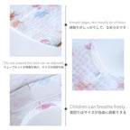 Baby and Infant Disposable Travel Bibs - Image 3