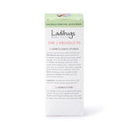 Ladibugs Cradle Cap Remedy Kit, 3oz | Includes Cradle Cap Serum & Fine-Toothed - Image 4