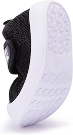 BMCiTYBM Baby Shoes Infant Boy Girl First Walker Shoes Toddler Walking Shoes - Image 4