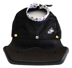 Silicone Bibs for Babies and Toddlers - Image 2