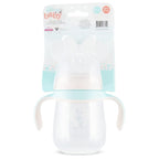 Disney Sippy Cups for Toddlers, Learner Sippy Cups for Kids - Image 4