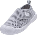 BMCiTYBM Baby Shoes Infant Boy Girl First Walker Shoes Toddler Walking Shoes - Image 7