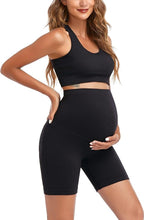 Women's Maternity 2 Piece Outfit Set - Image 6