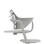 Cybex LEMO High Chair 3-in-1 Set - Image 8