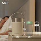 11oz Portable Breast Milk Cooler - Image 5