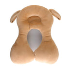 KAKIBLIN Baby Neck Pillow, Upgraded Baby Support Pillow, Head Pillows - Image 3