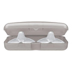 Dr. Brown's Butterfly Breastfeeding Nipple Shields - Image 9