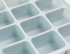 Baby Food Storage Silicone Cubes - Image 8